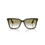 E.arman 0ea4261 6316w055 Kadın Gözlük – STANDART - Görsel 3