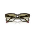 E.arman 0ea4261 6316w055 Kadın Gözlük – STANDART - Görsel 5