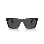 E.arman 0ea4262u 50178757 Erkek Gözlük – STANDART - Görsel 3