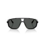 E.arman 0ea4263u 50178757 Erkek Gözlük – STANDART - Görsel 2