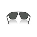 E.arman 0ea4263u 50178757 Erkek Gözlük – STANDART - Görsel 4