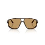 E.arman 0ea4263u 63267357 Erkek Gözlük – STANDART - Görsel 2