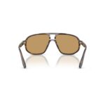 E.arman 0ea4263u 63267357 Erkek Gözlük – STANDART - Görsel 4