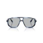 E.arman 0ea4263u 63278757 Erkek Gözlük – STANDART - Görsel 3