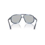 E.arman 0ea4263u 63278757 Erkek Gözlük – STANDART - Görsel 4