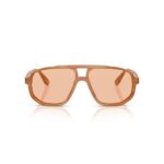 E.arman 0ea4263u 63287357 Erkek Gözlük – STANDART - Görsel 3