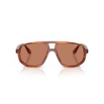 E.arman 0ea4263u 63297357 Erkek Gözlük – STANDART - Görsel 3