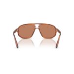 E.arman 0ea4263u 63297357 Erkek Gözlük – STANDART - Görsel 4