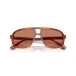 E.arman 0ea4263u 63297357 Erkek Gözlük – STANDART - Görsel 5