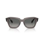 Rayban 0rb2186 13697149 Unısex Gözlük – STANDART - Görsel 5