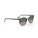 Rayban 0rb2197 1438m352 Unısex Gözlük – STANDART - Görsel 4