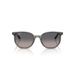 Rayban 0rb2197 1438m352 Unısex Gözlük – STANDART - Görsel 5