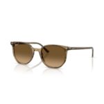 Rayban 0rb2197 1439m252 Unısex Gözlük – STANDART