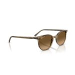 Rayban 0rb2197 1439m252 Unısex Gözlük – STANDART - Görsel 4