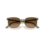 Rayban 0rb2197 1439m252 Unısex Gözlük – STANDART - Görsel 6