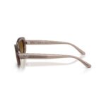 Rayban 0rb2221 6827m253 Kadın Gözlük – STANDART - Görsel 2