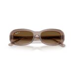 Rayban 0rb2221 6827m253 Kadın Gözlük – STANDART - Görsel 6