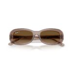 Rayban 0rb2221 6827m256 Kadın Gözlük – STANDART - Görsel 5