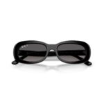 Rayban 0rb2221 901/m356 Kadın Gözlük – STANDART - Görsel 5