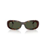 Rayban 0rb2221 902/3153 Kadın Gözlük – STANDART - Görsel 2