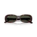 Rayban 0rb2221 902/3153 Kadın Gözlük – STANDART - Görsel 5