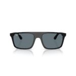 Rayban 0rb2222 901/3r57 Unısex Gözlük – STANDART - Görsel 2