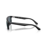 Rayban 0rb2222 901/3r57 Unısex Gözlük – STANDART - Görsel 3