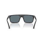 Rayban 0rb2222 901/3r57 Unısex Gözlük – STANDART - Görsel 4