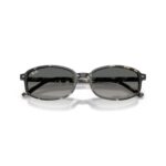 Rayban 0rb2232 13337154 Unısex Gözlük – STANDART - Görsel 5