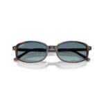 Rayban 0rb2232 13563m54 Unısex Gözlük – STANDART - Görsel 5