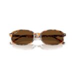 Rayban 0rb2232 13575754 Unısex Gözlük – STANDART - Görsel 5