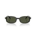 Rayban 0rb2232 901/3156 Unısex Gözlük – STANDART - Görsel 5