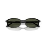 Rayban 0rb2232 901/3156 Unısex Gözlük – STANDART - Görsel 6