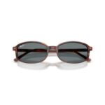 Rayban 0rb2232 954/6254 Unısex Gözlük – STANDART - Görsel 6