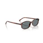 Rayban 0rb2232 954/6256 Unısex Gözlük – STANDART - Görsel 4