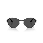Rayban 0rb3766ch 002/k856 Unısex Gözlük – STANDART - Görsel 5