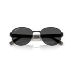 Rayban 0rb3766ch 002/k856 Unısex Gözlük – STANDART - Görsel 6