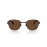 Rayban 0rb3766ch 9259an56 Unısex Gözlük – STANDART - Görsel 5