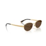 Rayban 0rb3774d 001/7355 Unısex Gözlük – STANDART - Görsel 4