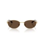 Rayban 0rb3774d 001/7355 Unısex Gözlük – STANDART - Görsel 5