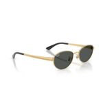 Rayban 0rb3774d 001/8755 Unısex Gözlük – STANDART - Görsel 4