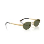 Rayban 0rb3774d 001/9a55 Unısex Gözlük – STANDART - Görsel 4