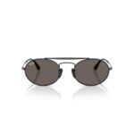 Rayban 0rb3775m F134b154 Unısex Gözlük – STANDART - Görsel 5