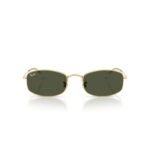 Rayban 0rb3832 001/3152 Unısex Gözlük – STANDART - Görsel 5