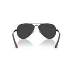 Rayban 0rb3925 002/4862 Unısex Gözlük – STANDART - Görsel 3