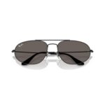 Rayban 0rb3945 002/b160 Unısex Gözlük – STANDART - Görsel 6