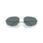 Rayban 0rb3945 003/3r60 Unısex Gözlük – STANDART - Görsel 6