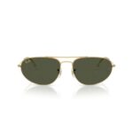 Rayban 0rb3945 91963160 Unısex Gözlük – STANDART - Görsel 5