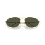 Rayban 0rb3945 91963160 Unısex Gözlük – STANDART - Görsel 6