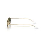 Rayban 0rb3947 001/3154 Unısex Gözlük – STANDART - Görsel 2